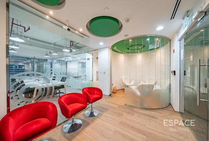 15773842 - الصورة الرئيسية للعقار