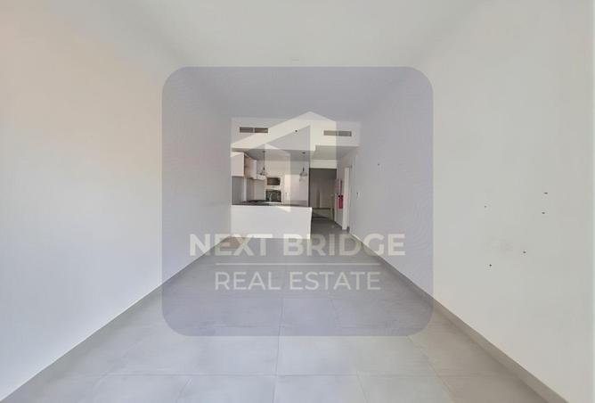 15774342 - الصورة الرئيسية للعقار