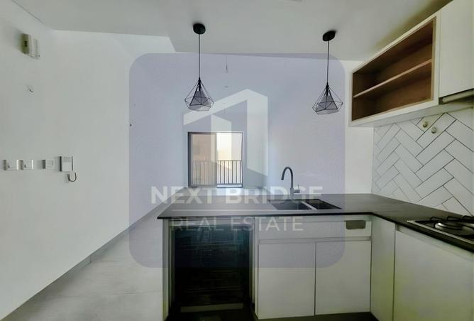 15774342 - صورة العقار 2