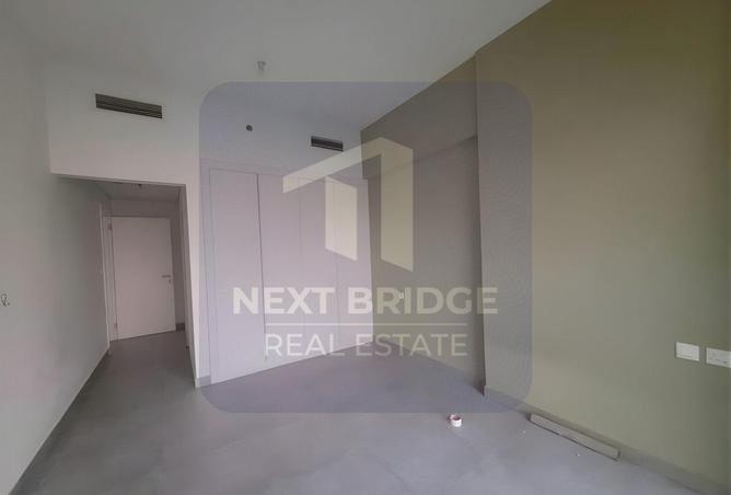 15774342 - صورة العقار 3