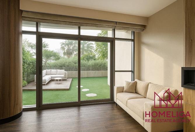 15774892 - صورة العقار 2