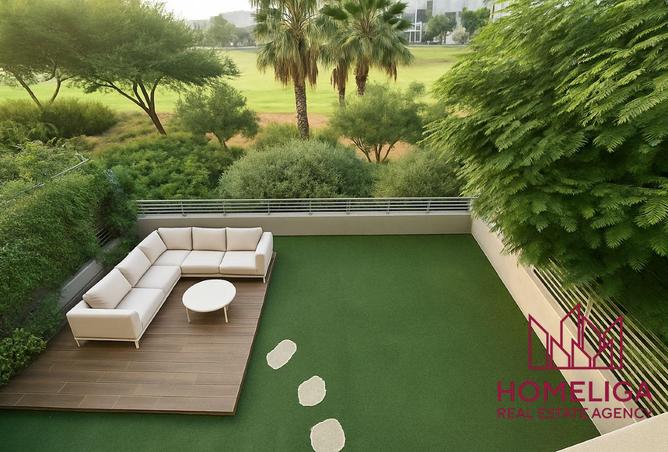 15774892 - صورة العقار 3