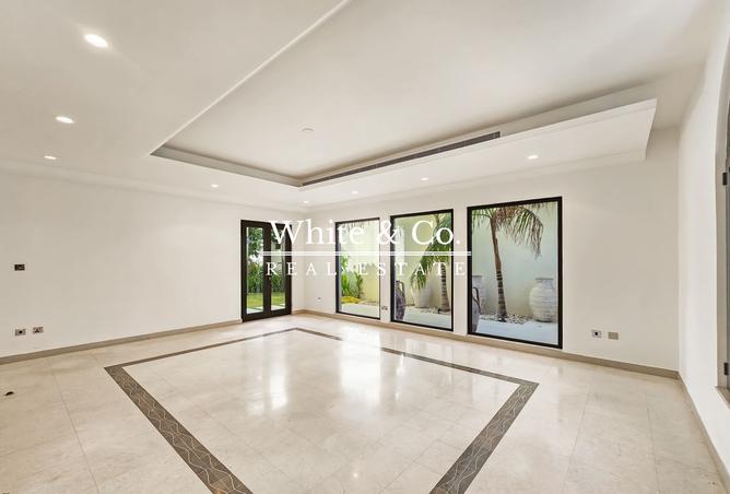 15773854 - صورة العقار 2