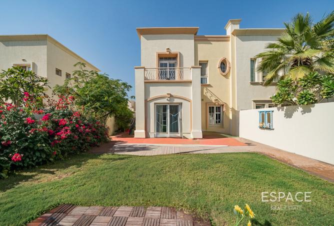 15773868 - Property Image 2