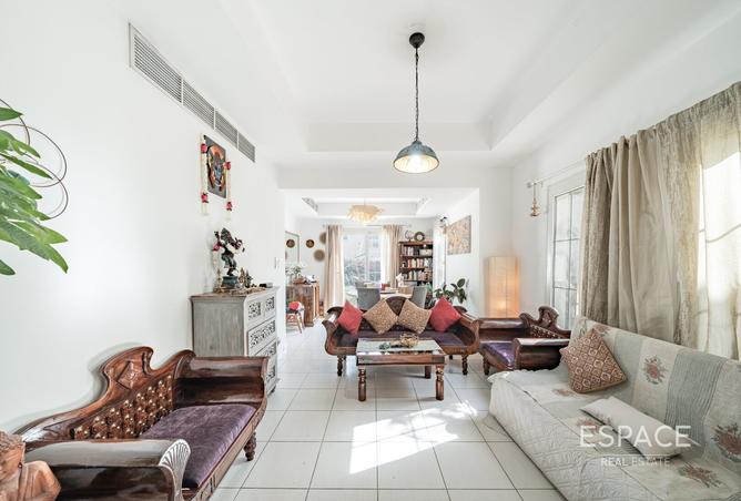 15773868 - Property Image 3