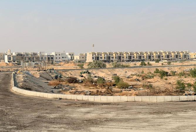 15774104 - Property Main Image