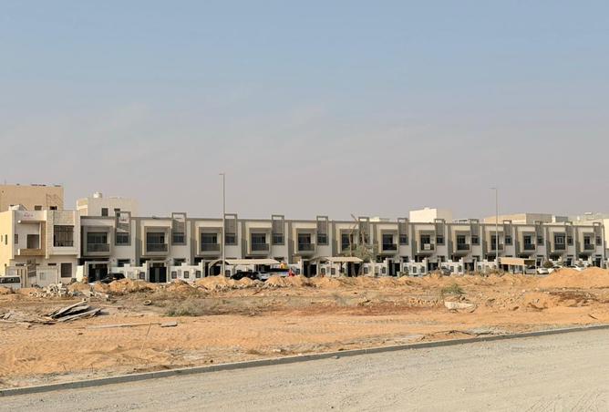 15774104 - Property Image 3