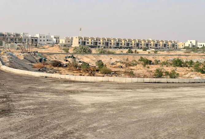 15774104 - Property Image 2