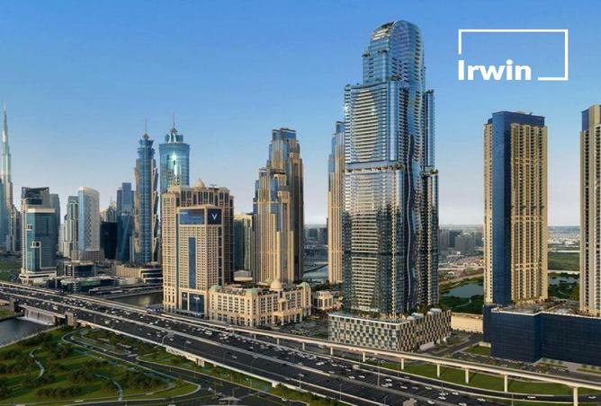 15773885 - Property Main Image