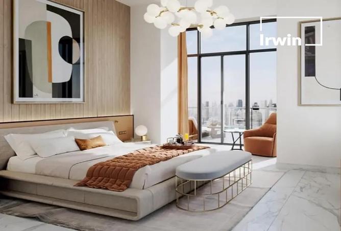 15773885 - Property Image 3