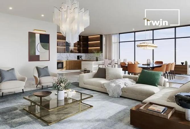 15773885 - Property Image 2