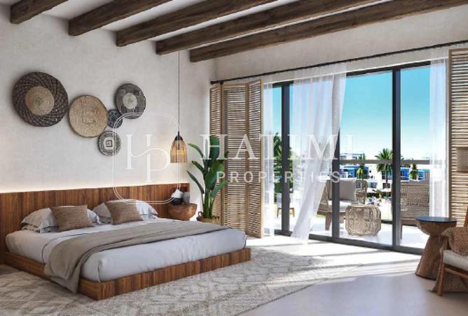 15774447 - Property Image 3