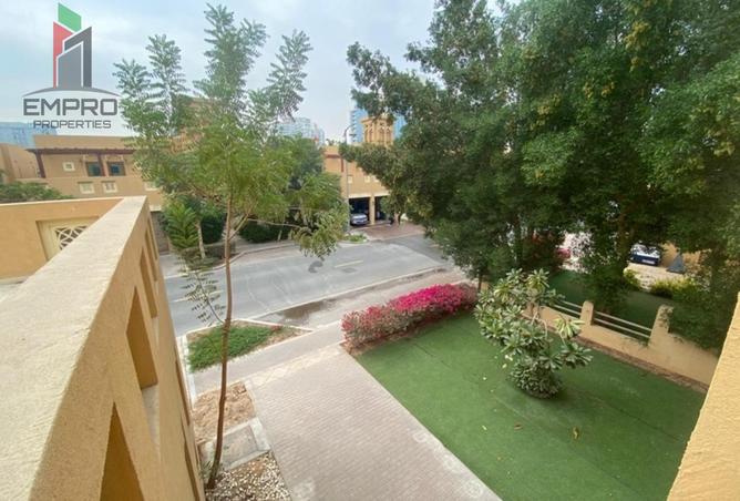 15776580 - صورة العقار 2