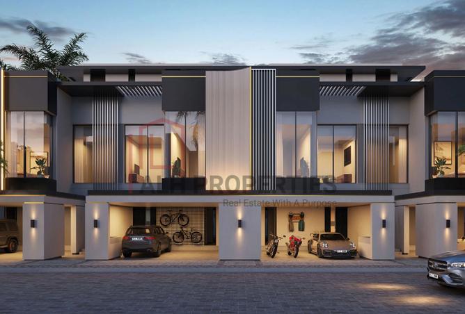 15773902 - الصورة الرئيسية للعقار