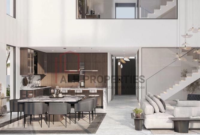 15773902 - صورة العقار 2