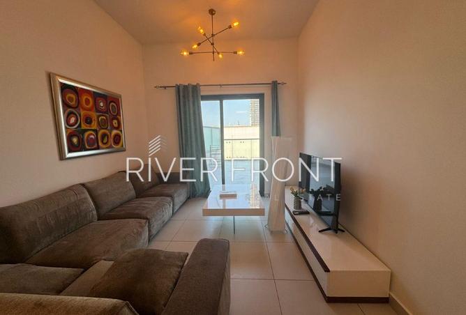 15773928 - صورة العقار 3