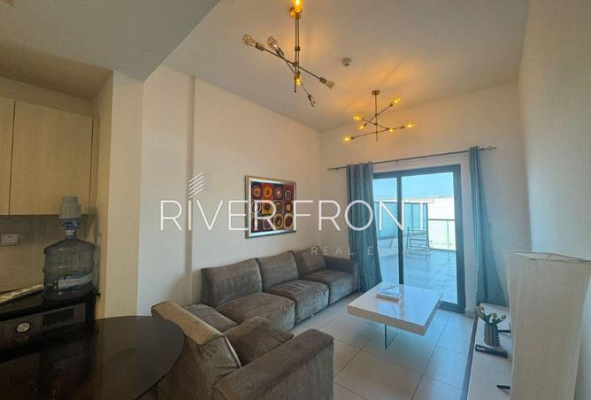 15773928 - صورة العقار 2