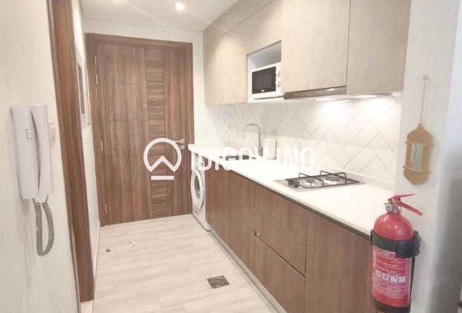 15775085 - صورة العقار 3