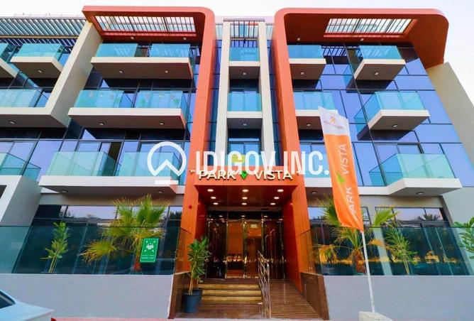 15775085 - الصورة الرئيسية للعقار