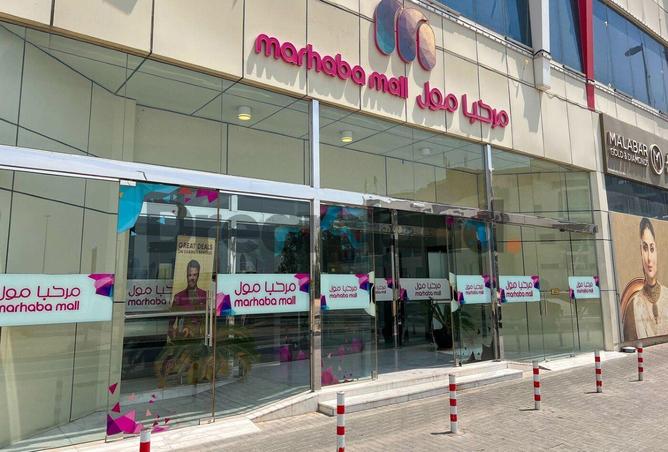 15774048 - Property Image 3