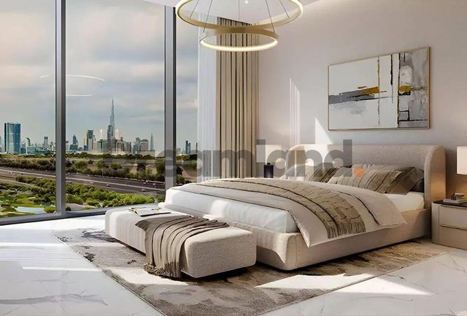 15774048 - Property Image 2