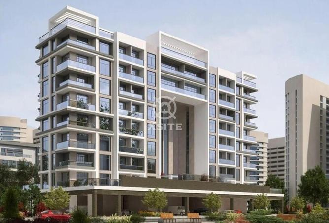 15773971 - صورة العقار 3