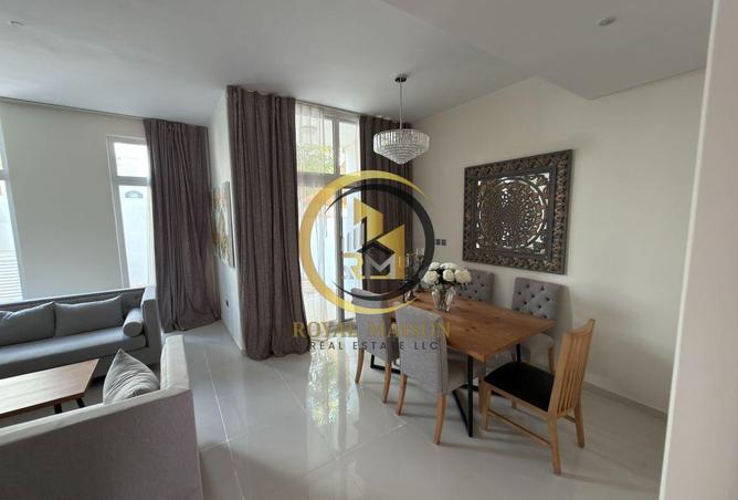 15774103 - Property Image 2