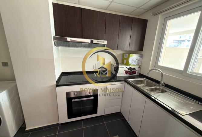 15774103 - Property Image 3