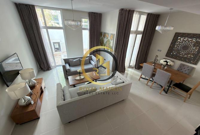 15774103 - Property Main Image