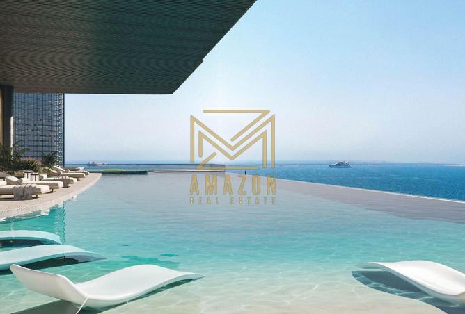 15779161 - صورة العقار 2