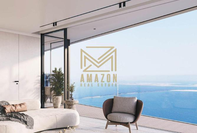 15779161 - الصورة الرئيسية للعقار