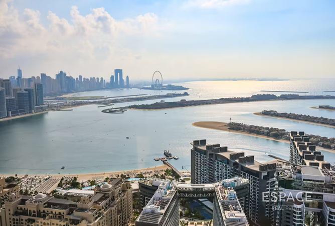 15771591 - صورة العقار 3