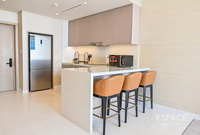 15771591 - صورة العقار 2