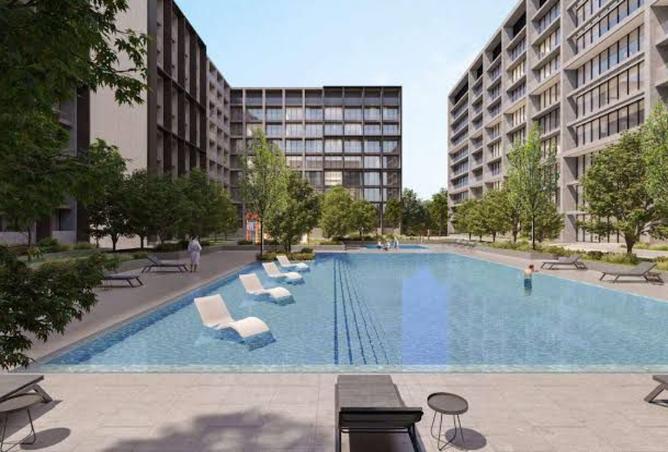 15775458 - الصورة الرئيسية للعقار