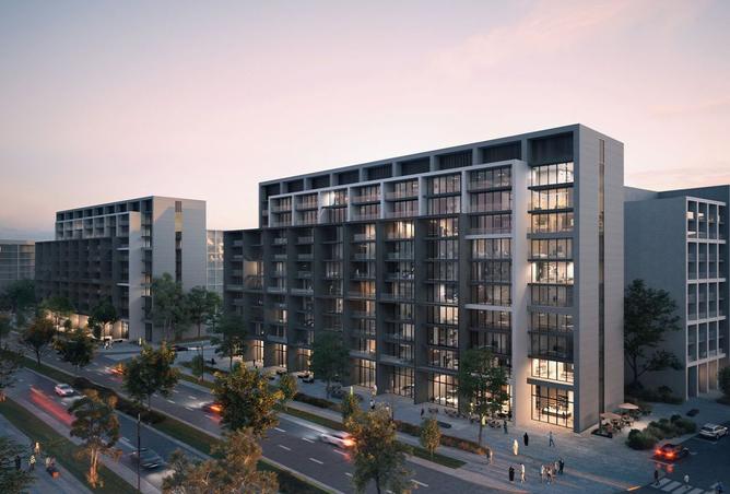 15775458 - صورة العقار 2