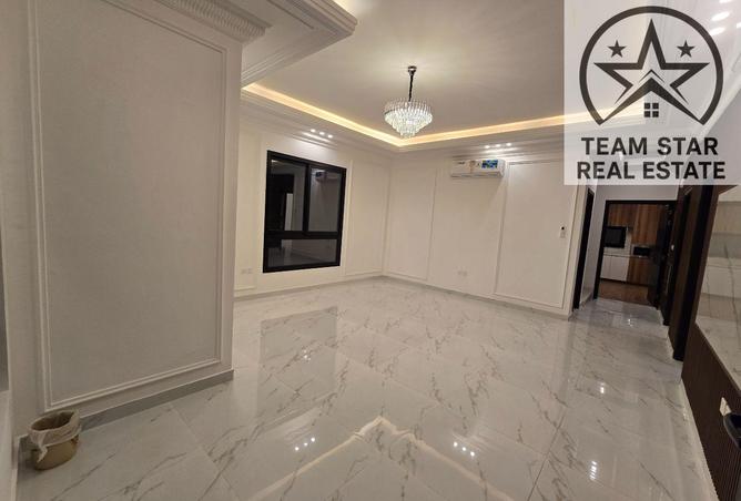 15774106 - صورة العقار 3