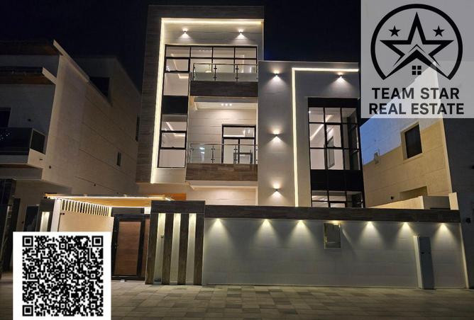 15774106 - الصورة الرئيسية للعقار