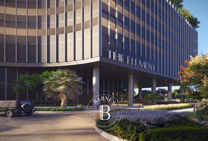 15773962 - صورة العقار 2