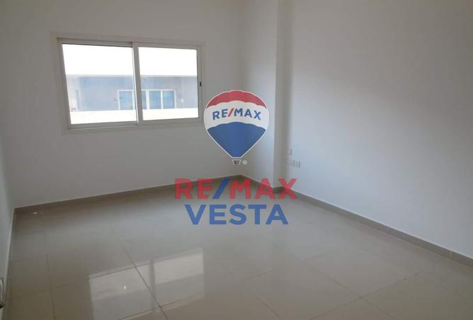 53183562 - صورة العقار 3