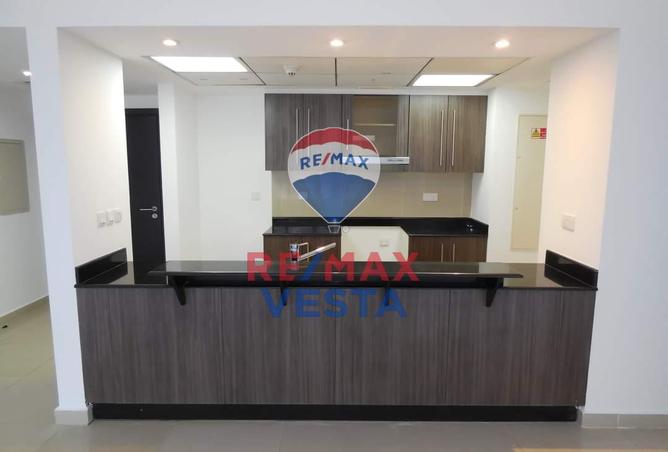 53183562 - صورة العقار 2