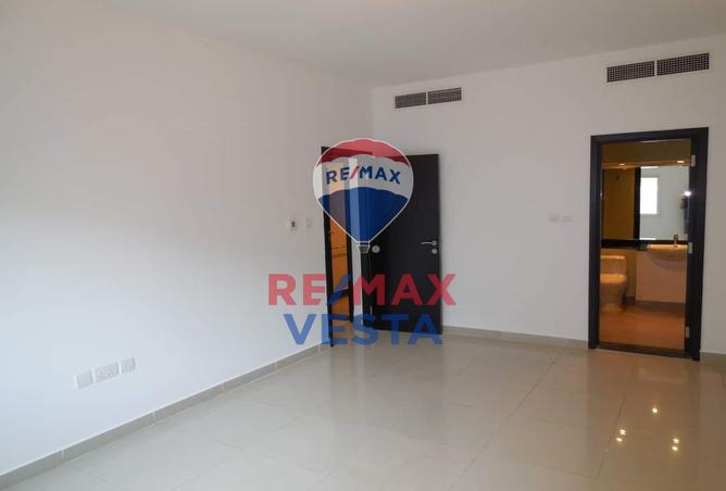 53183562 - الصورة الرئيسية للعقار