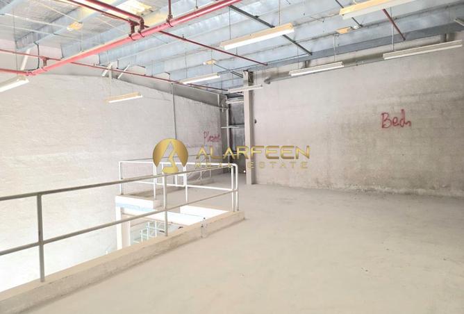 15774370 - Property Image 2