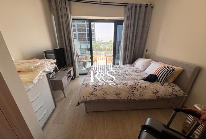 15773972 - Property Image 3