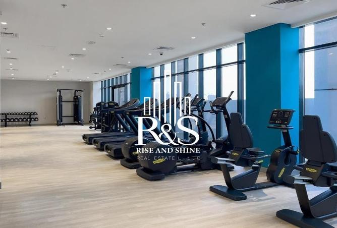 15773972 - Property Image 2