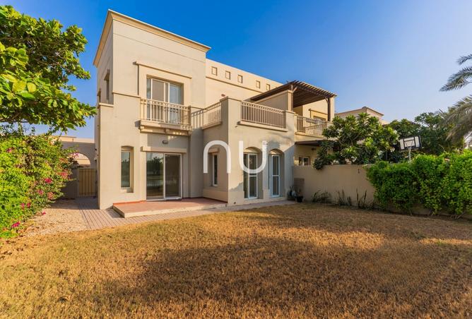 15773973 - صورة العقار 2