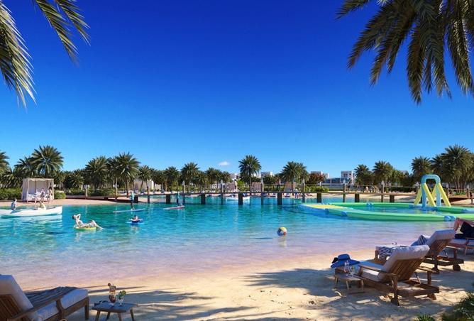 15775552 - صورة العقار 3