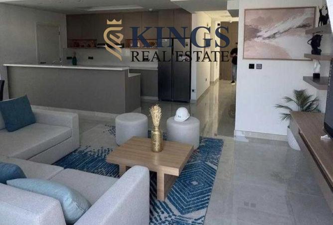 15774323 - صورة العقار 2