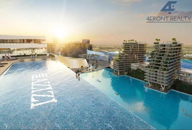 15774074 - الصورة الرئيسية للعقار