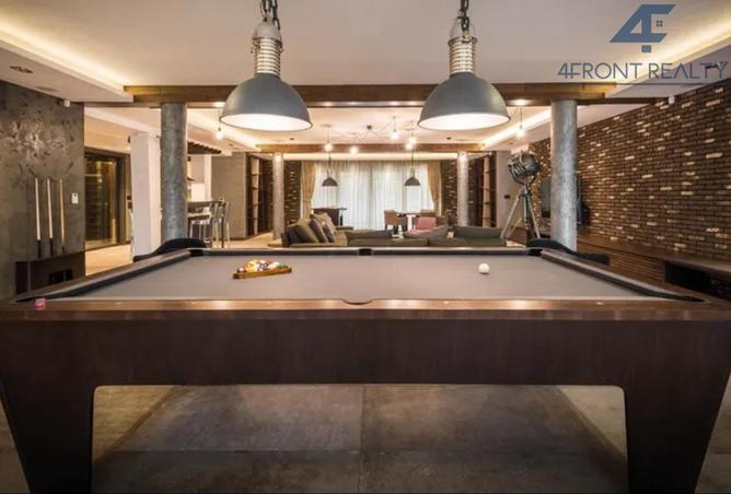 15774074 - صورة العقار 3