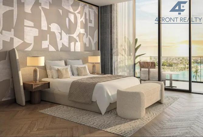 15774074 - صورة العقار 2